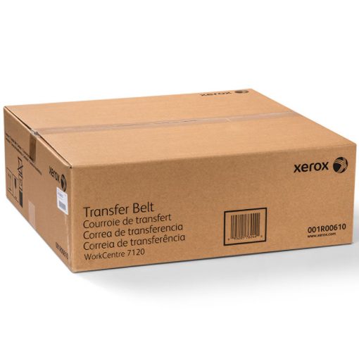 Xerox WC7225,7120 Transfer belt (Eredeti)