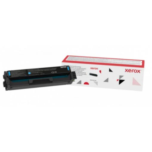 Xerox C230,C235 Toner Cyan 1.500 oldalra