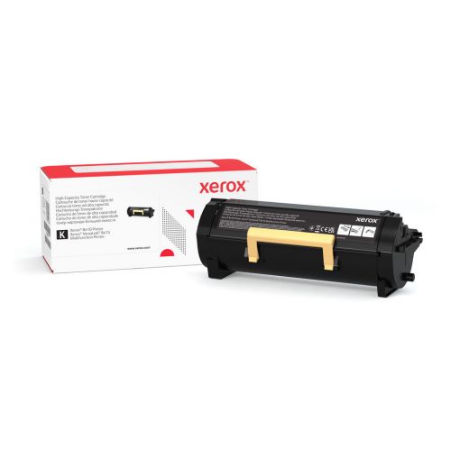 Xerox B415 toner 14.000 oldalra