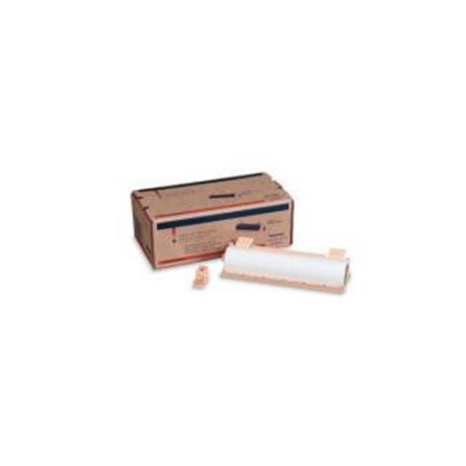 Xerox Phaser 8200 Maintenance Kit, 10K 016193300  Eredeti  