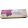 Xerox Phaser 8200 Toner Magenta, 2Db 016204200 Eredeti  