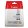 Canon CLI-571 Tintapatron Multipack 4x7 ml