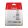 Canon CLI-571 Tintapatron Multipack 4x7 ml