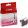 Canon CLI-8 Tintapatron Magenta 13 ml