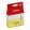 Canon CLI-8 Tintapatron Yellow 13 ml