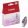 Canon CLI-8 Tintapatron Photo Magenta 13 ml