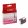 Canon CLI-8 Tintapatron Red 13 ml