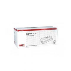 Oki Okifax 4515 Toner  (Eredeti)