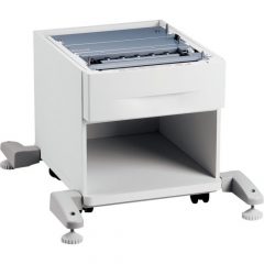 Xerox Opció 097S03833 1 x 550 lapos tálca + stand modul