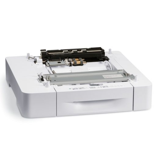 Xerox Opció 097S04664 550 lapos tálca