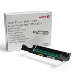 Xerox Phaser 3052,WC3225 Drum (Eredeti)