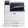 Xerox C8000 toner WHITE