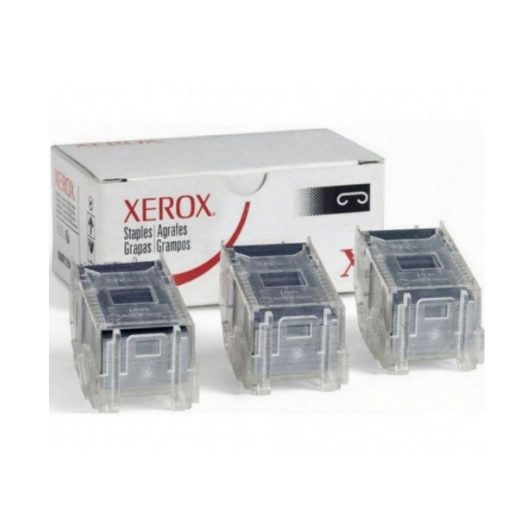 Xerox Tűzőkapocs refill (Eredeti) 108R00535