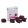 Xerox ColorQube 8900 Ink stick Magenta (Eredeti)