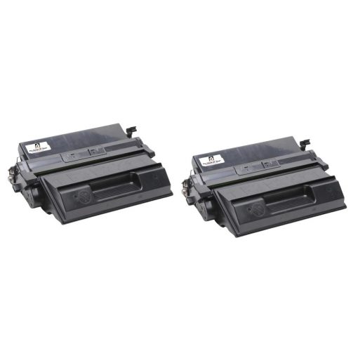 Xerox Phaser 4400 Toner 113R628 High Eredeti  