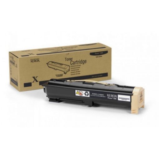 Xerox Phaser 5500 Toner (Eredeti)