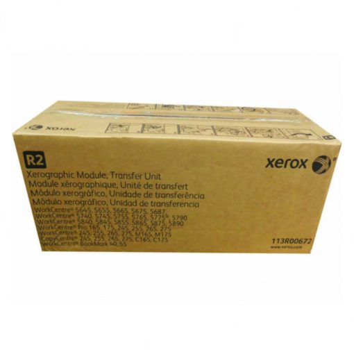 Xerox WorkCentre 232 drum unit (Eredeti)