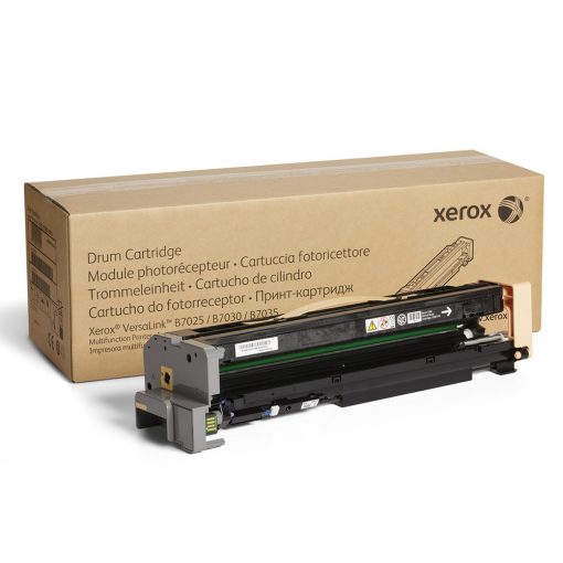 Xerox VersaLink B7030 Drum (Eredeti)