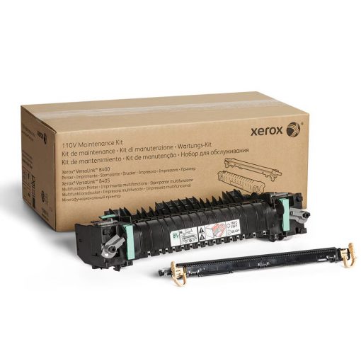 Xerox VersaLink B400,405 Maintenance kit