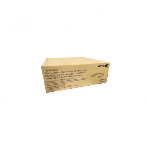 Xerox 115R00127 Transfer Belt