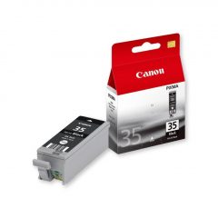 Canon PGI-35 Tintapatron Black 9,3 ml