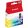 Canon CLI-36 Tintapatron Color 12 ml