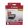 Canon CLI-581XL Tintapatron Multipack Photo 4x8,3 ml