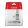 Canon CLI-581 Tintapatron Multipack 4x5,6 ml