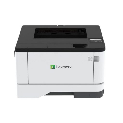 Lexmark MS431dn mono lézer egyfunkciós nyomtató