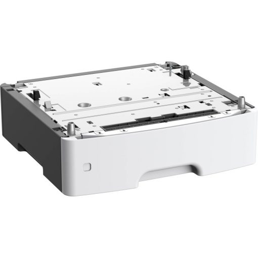 Lexmark 550 lapos papírfiók 29S0600