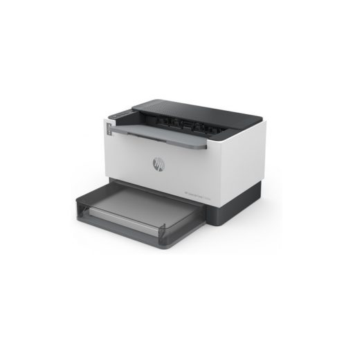 HP LaserJet Tank 1504w mono lézer egyfunkciós nyomtató
