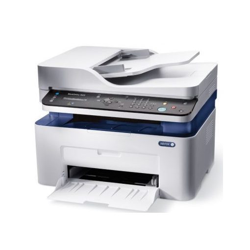 Xerox WorkCentre 3025V_NI ADF MFP