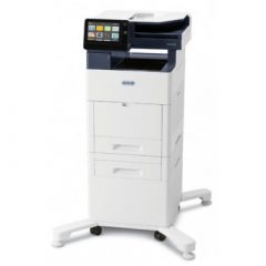   Xerox Opció 320S00663 XPS lapleíró nyelv használatát engedélyező kit