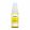 Canon GI-40 Tinta Yellow 70 ml