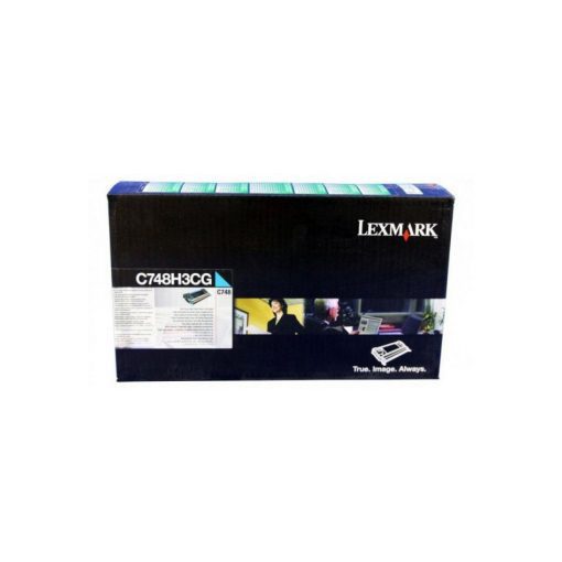 Lexmark MX611 tűzőkapocs (Eredeti) 35S8500