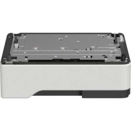 Lexmark 550 lapos papírfiók