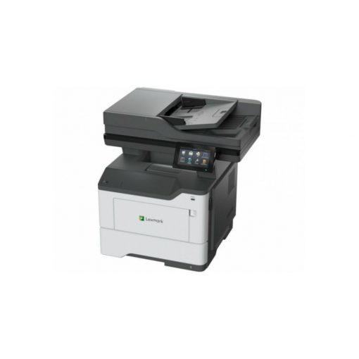 Lexmark MX532adwe mono multifunkciós nyomtató