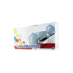 Canon CRG729 cyan toner REMAN