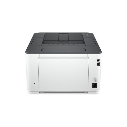 HP LaserJet Pro 3002dw mono lézer egyfunkciós nyomtató
