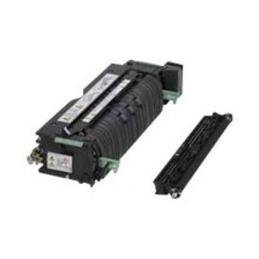 Ricoh SPC820/821 fuser  Type820 (Eredeti)