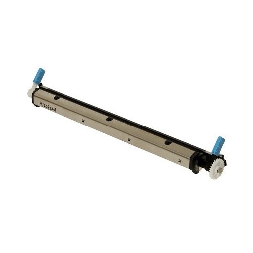 Konica-Minolta C350 Transzfer Roller  4049-411