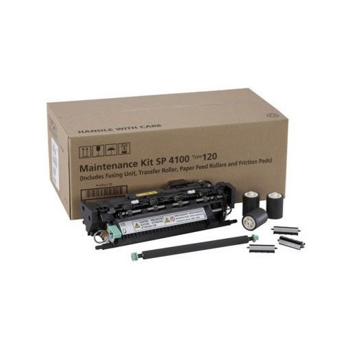 Ricoh SP4100,4210 maintenence kit  406643 (Eredeti)