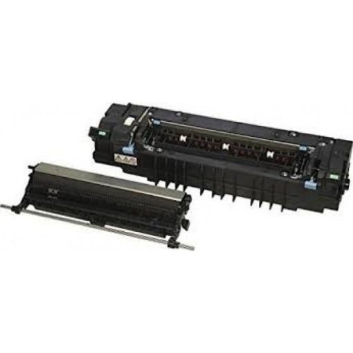 Ricoh SPC320DN,SPC340DN Maintenance kit (Eredeti) Type320