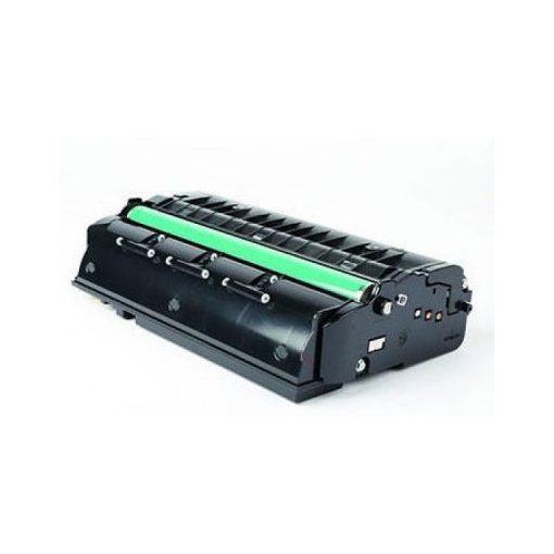 Ricoh SP311HE toner 3,5K  407246 (Eredeti)