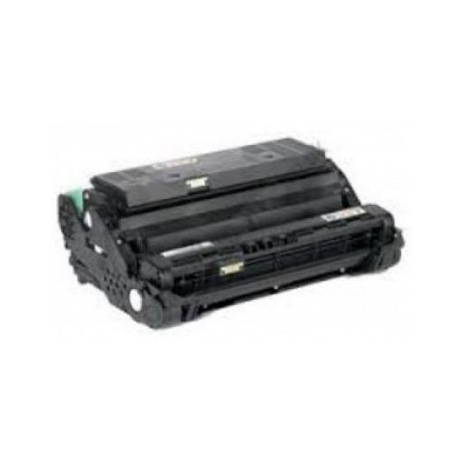 Ricoh SP4500LE Toner 3000 oldalra