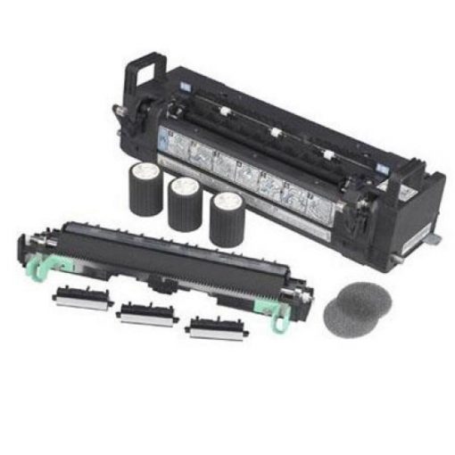 Ricoh SP6430DN Maintenance kit (Eredeti)