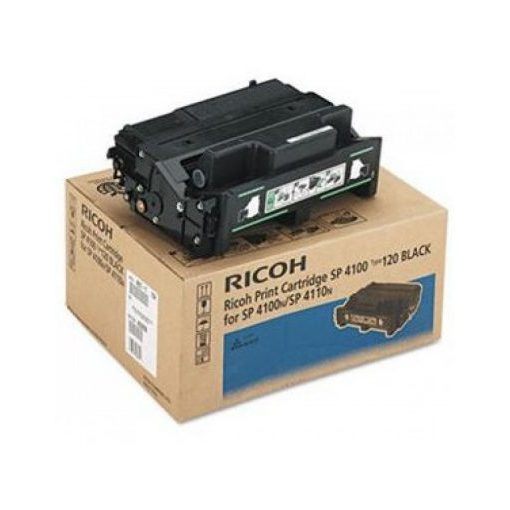 Ricoh SP4100 toner  TYP220 (Eredeti)