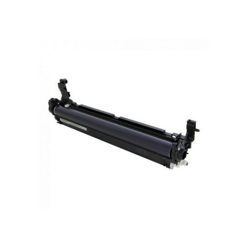 Ricoh SPC340E Toner Bk (Eredeti)