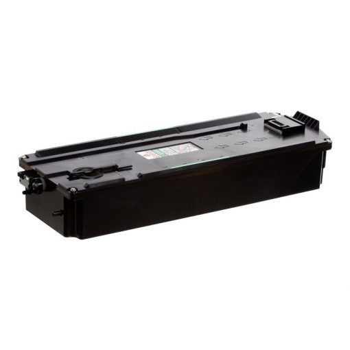 Ricoh SPC840 Szemetes (Eredeti) Type SPC840