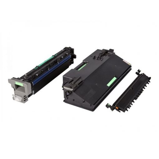 Ricoh SP8400DN Maintenance kit A (Eredeti)